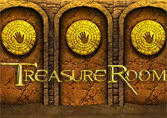 Treasure Room