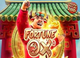 Fortune Ox