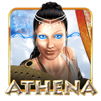 Athena